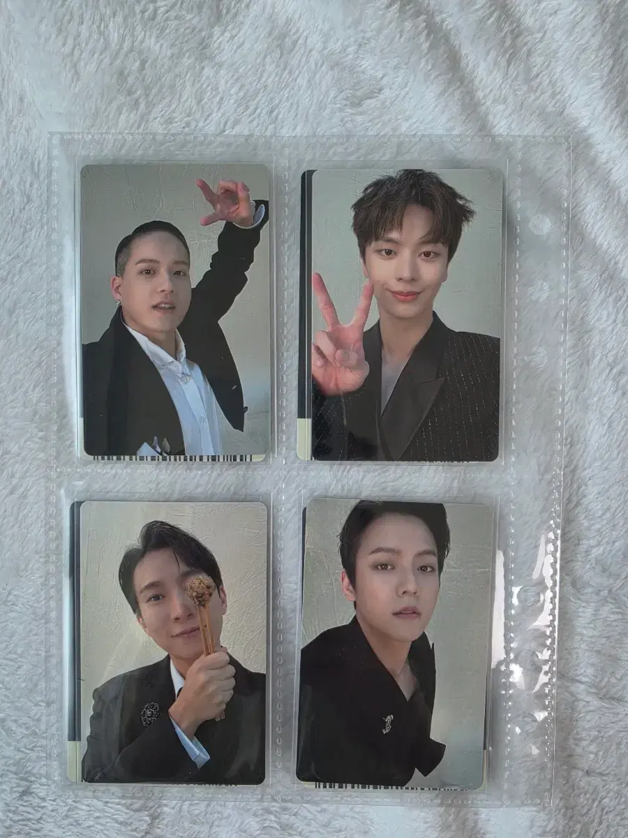 thumbnail-3